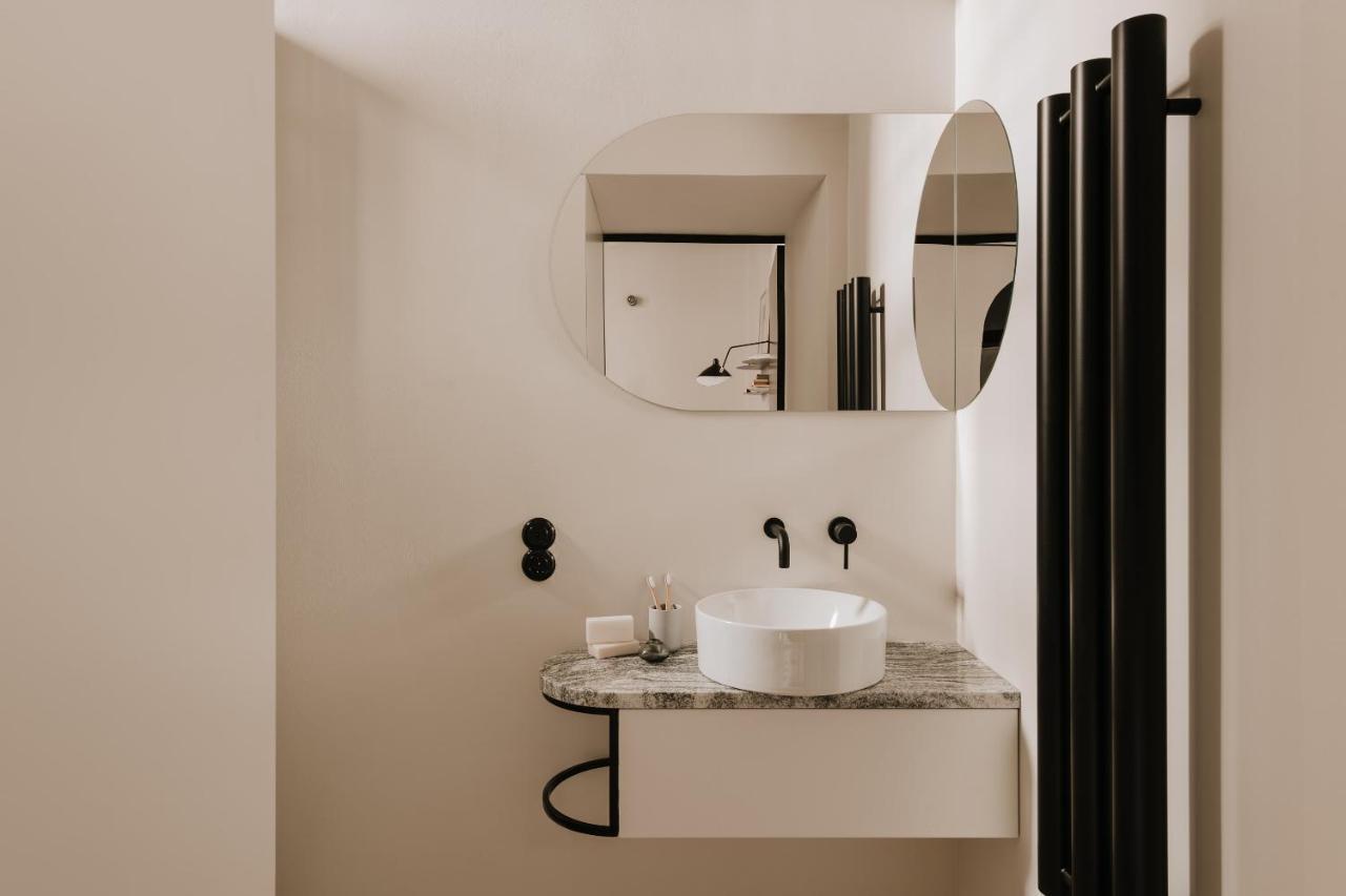 קרקוב Stylish Apartment Close To Wawel, Old Town Studio, Main Sq. 3 Min מראה חיצוני תמונה